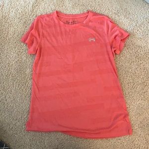 Under Armour Shirt